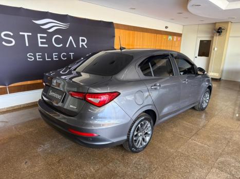 FIAT Cronos 1.3 4P FLEX DRIVE, Foto 7