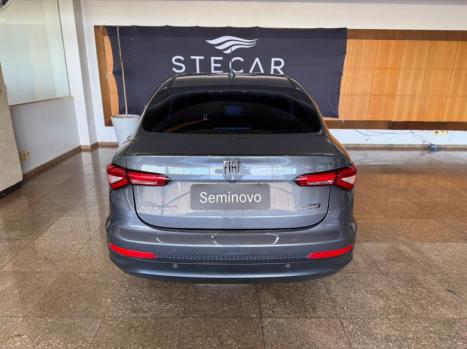 FIAT Cronos 1.3 4P FLEX DRIVE, Foto 8