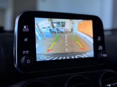 FIAT Cronos 1.3 4P FLEX DRIVE, Foto 10