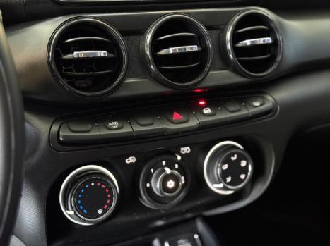 FIAT Cronos 1.3 4P FLEX DRIVE, Foto 14