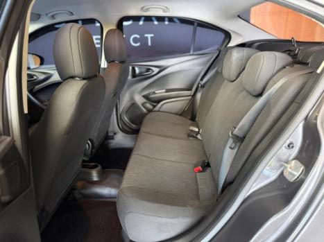 FIAT Cronos 1.3 4P FLEX DRIVE, Foto 15