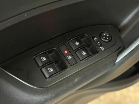 FIAT Cronos 1.3 4P FLEX DRIVE, Foto 16