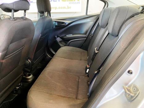 FIAT Cronos 1.3 4P FLEX DRIVE, Foto 6