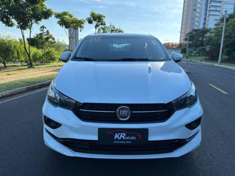 FIAT Cronos 1.3 4P FLEX DRIVE, Foto 2