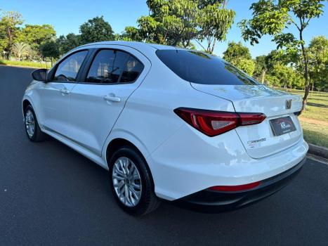 FIAT Cronos 1.3 4P FLEX DRIVE, Foto 6