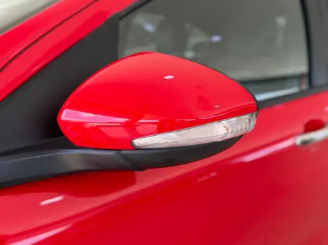 FIAT Cronos 1.3 4P FIREFLY FLEX PRECISION AUTOM�TICO CVT, Foto 6