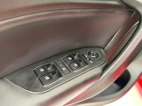 FIAT Cronos 1.3 4P FIREFLY FLEX PRECISION AUTOM�TICO CVT, Foto 25