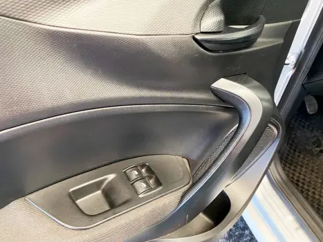 FIAT Cronos , Foto 7