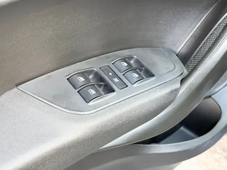FIAT Cronos , Foto 11