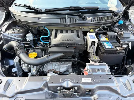 FIAT Cronos , Foto 12