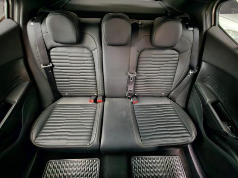 FIAT Fastback 1.0 12V 4P FLEX IMPETUS 200 TURBO AUTOM�TICO CVT, Foto 13