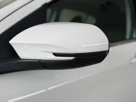 FIAT Fastback 1.0 12V 4P FLEX AUDACE 200 TURBO AUTOM�TICO CVT, Foto 12