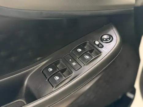 FIAT Fastback 1.0 12V 4P FLEX AUDACE 200 TURBO AUTOM�TICO CVT, Foto 18