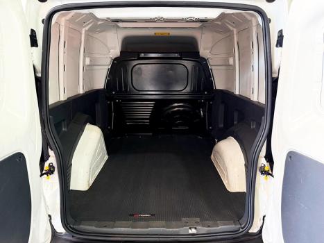 FIAT Fiorino Furgão 1.4 FLEX, Foto 8 FIAT Fiorino Furgão 1.4 FLEX, Foto 8