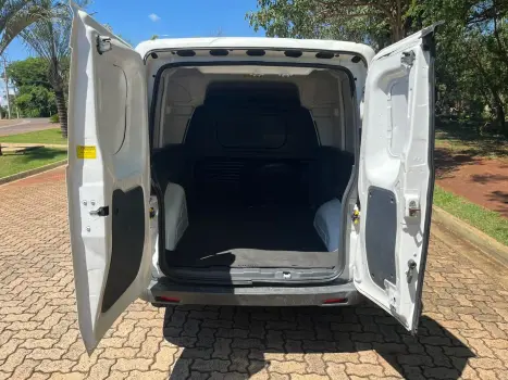 FIAT Fiorino Furgo 1.4 FLEX, Foto 9