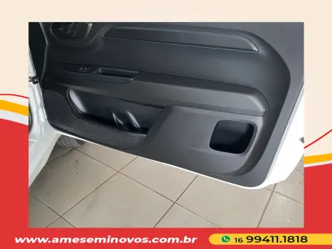 FIAT Fiorino Furg�o 1.4 FLEX ENDURANCE, Foto 10