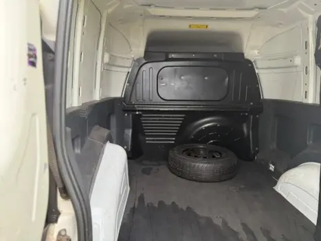 FIAT Fiorino Furg�o 1.4 FLEX ENDURANCE, Foto 3