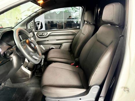 FIAT Fiorino Furg�o 1.4 FLEX, Foto 4