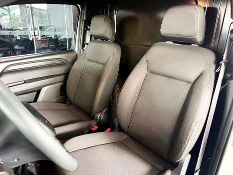 FIAT Fiorino Furg�o 1.4 FLEX, Foto 6