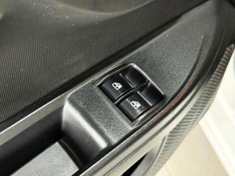 FIAT Fiorino Furg�o 1.4 FLEX, Foto 7