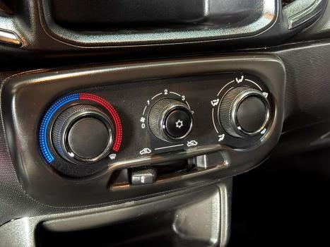 FIAT Fiorino Furg�o 1.4 FLEX, Foto 8