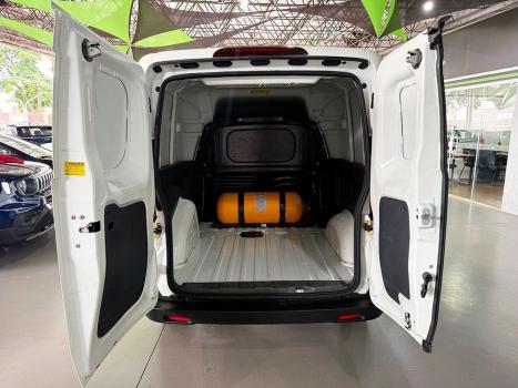FIAT Fiorino Furg�o 1.4 FLEX, Foto 9