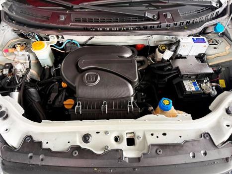 FIAT Fiorino Furg�o 1.4 FLEX, Foto 10