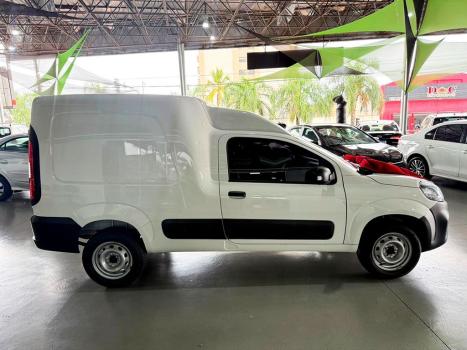 FIAT Fiorino Furg�o 1.4 FLEX, Foto 11