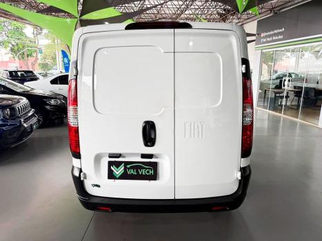FIAT Fiorino Furg�o 1.4 FLEX, Foto 14