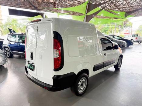 FIAT Fiorino Furg�o 1.4 FLEX, Foto 15