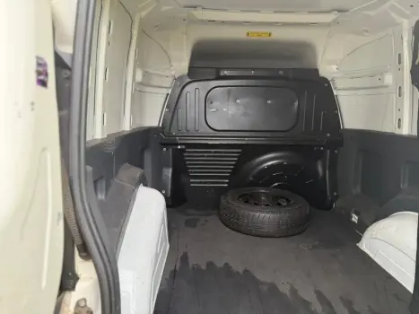 FIAT Fiorino Furg�o 1.4 FLEX ENDURANCE, Foto 9