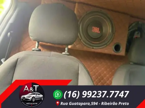 FIAT Fiorino Furg�o 1.4 FLEX ENDURANCE, Foto 10