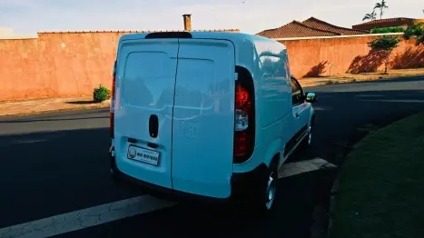 FIAT Fiorino Furg�o 1.3 FLEX, Foto 6