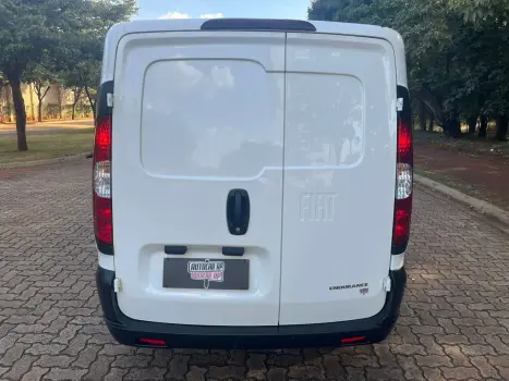 FIAT Fiorino Furg�o 1.4 FLEX ENDURANCE, Foto 10