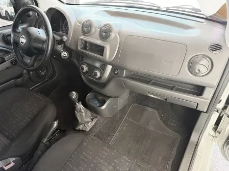 FIAT Fiorino Furg�o 1.4 FLEX, Foto 5