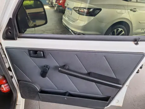 FIAT Fiorino Furg�o 1.3 FLEX, Foto 12
