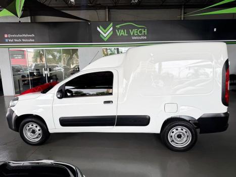 FIAT Fiorino Furg�o 1.4 FLEX, Foto 12