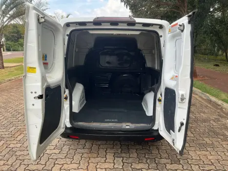 FIAT Fiorino Furg�o 1.4 FLEX ENDURANCE, Foto 7