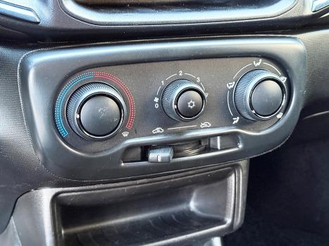 FIAT Fiorino Furgão 1.4 FLEX, Foto 8