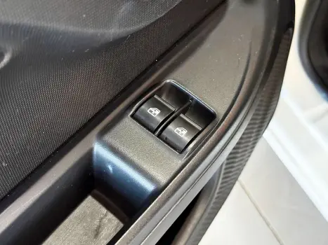 FIAT Fiorino Pick-up , Foto 8