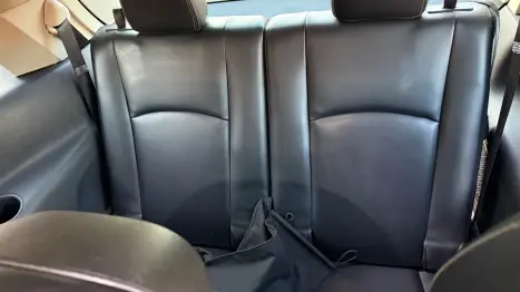 FIAT Freemont 2.4 16V 4P PRECISION AUTOM�TICO 7 LUGARES, Foto 9