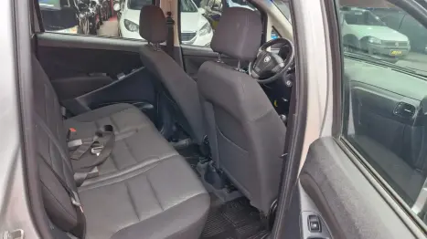 FIAT Idea 1.4 4P ATTRACTIVE FLEX, Foto 10