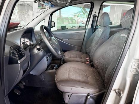 FIAT Idea 1.8 4P ADVENTURE FLEX, Foto 4