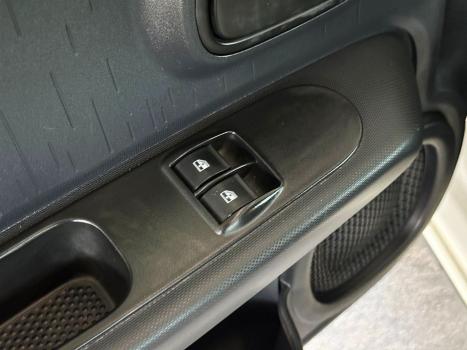 FIAT Mobi 1.0 4P FLEX DRIVE FIRE FLY, Foto 8