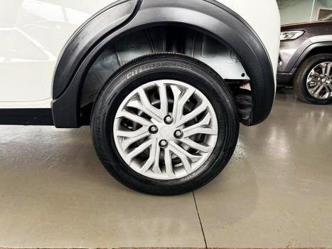FIAT Mobi 1.0 4P FLEX EVO LIKE, Foto 13
