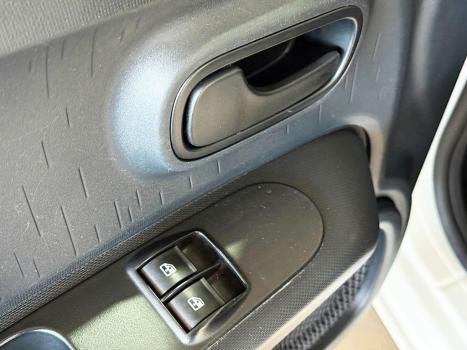 FIAT Mobi 1.0 4P FLEX EVO LIKE, Foto 8