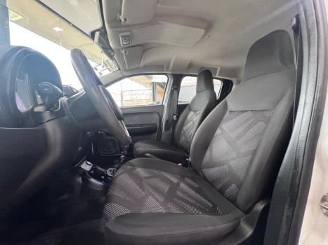 FIAT Mobi 1.0 4P FLEX EVO LIKE, Foto 16