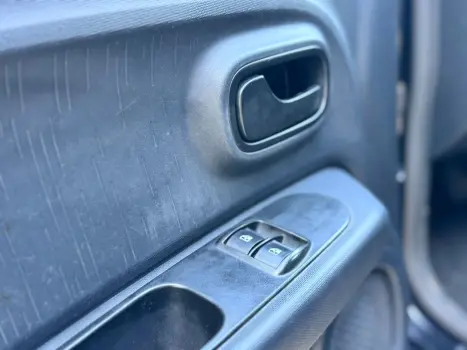 FIAT Mobi 1.0 4P FLEX EVO LIKE, Foto 12