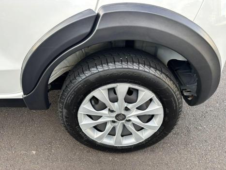 FIAT Mobi 1.0 4P FLEX EVO LIKE ON, Foto 10