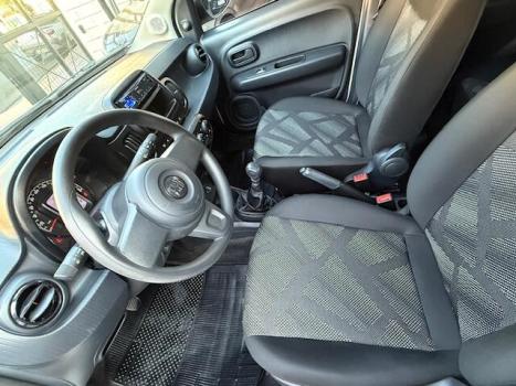 FIAT Mobi 1.0 4P FLEX EVO LIKE, Foto 8